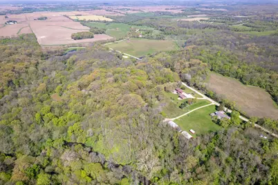 1479 Old Mill Road, Franklin Grove, IL 61031 - Photo 92