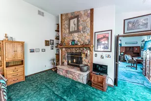 1479 Old Mill Rd, Franklin Grove, IL 61031 - Photo 30