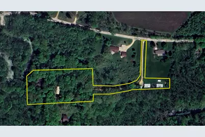 1479 Old Mill Road, Franklin Grove, IL 61031 - Photo 102