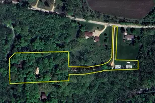 1479 Old Mill Rd, Franklin Grove, IL 61031 - Photo 102