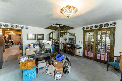 1479 Old Mill Road, Franklin Grove, IL 61031 - Photo 64