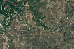 1479 Old Mill Rd, Franklin Grove, IL 61031 - Photo 106