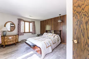 1479 Old Mill Rd, Franklin Grove, IL 61031 - Photo 38