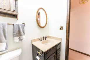 1479 Old Mill Rd, Franklin Grove, IL 61031 - Photo 26