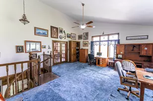 1479 Old Mill Rd, Franklin Grove, IL 61031 - Photo 22