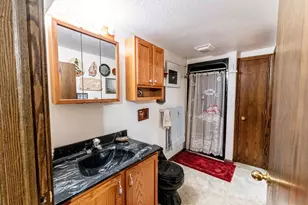 1479 Old Mill Rd, Franklin Grove, IL 61031 - Photo 58