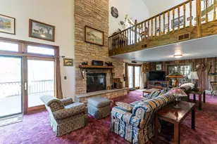 1479 Old Mill Rd, Franklin Grove, IL 61031 - Photo 70