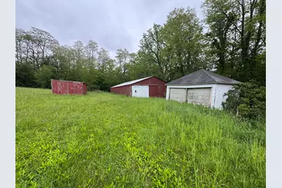 1479 Old Mill Road, Franklin Grove, IL 61031 - Photo 98