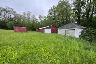 1479 Old Mill Rd, Franklin Grove, IL 61031 - Photo 98