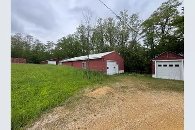 1479 Old Mill Road, Franklin Grove, IL 61031 - Photo 96