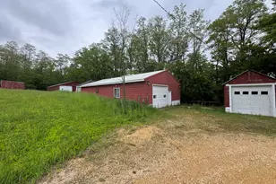 1479 Old Mill Rd, Franklin Grove, IL 61031 - Photo 96