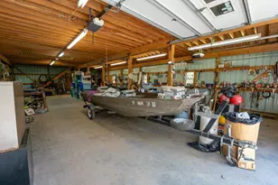 1479 Old Mill Rd, Franklin Grove, IL 61031 - Photo 80