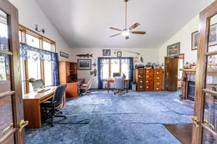 1479 Old Mill Rd, Franklin Grove, IL 61031 - Photo 20