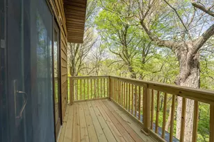 1479 Old Mill Rd, Franklin Grove, IL 61031 - Photo 42