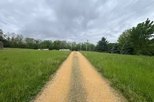 1479 Old Mill Rd, Franklin Grove, IL 61031 - Photo 94