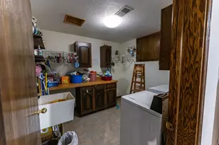 1479 Old Mill Rd, Franklin Grove, IL 61031 - Photo 62