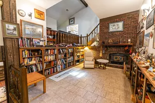 1479 Old Mill Rd, Franklin Grove, IL 61031 - Photo 52