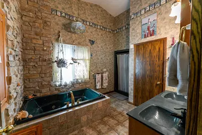 1479 Old Mill Road, Franklin Grove, IL 61031 - Photo 32