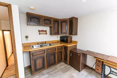 1479 Old Mill Road, Franklin Grove, IL 61031 - Photo 50