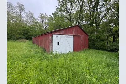 1479 Old Mill Road, Franklin Grove, IL 61031 - Photo 100
