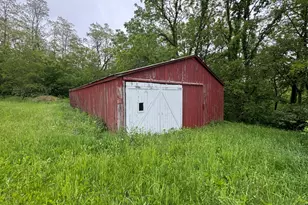 1479 Old Mill Rd, Franklin Grove, IL 61031 - Photo 100