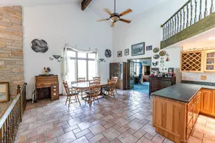 1479 Old Mill Rd, Franklin Grove, IL 61031 - Photo 18