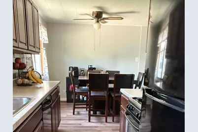 5199 Elmwood Road, Oak Forest, IL 60452 - Photo 16