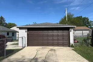 5199 Elmwood Rd, Oak Forest, IL 60452 - Photo 30