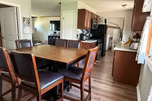 5199 Elmwood Rd, Oak Forest, IL 60452 - Photo 14