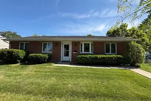5199 Elmwood Rd, Oak Forest, IL 60452 - Photo 1
