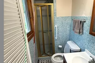 5199 Elmwood Rd, Oak Forest, IL 60452 - Photo 18