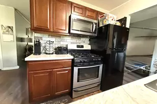 5199 Elmwood Rd, Oak Forest, IL 60452 - Photo 10