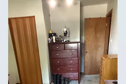 5199 Elmwood Road, Oak Forest, IL 60452 - Photo 24