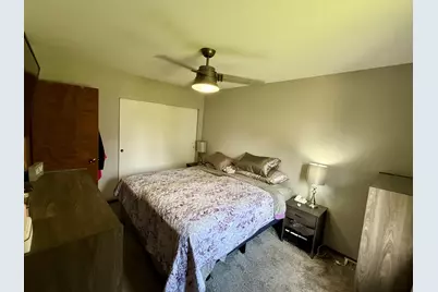 5199 Elmwood Road, Oak Forest, IL 60452 - Photo 18