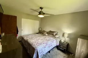 5199 Elmwood Rd, Oak Forest, IL 60452 - Photo 18