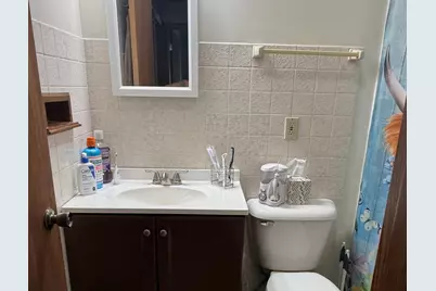 5199 Elmwood Road, Oak Forest, IL 60452 - Photo 26