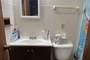 5199 Elmwood Rd, Oak Forest, IL 60452 - Photo 26