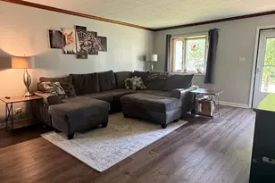 5199 Elmwood Rd, Oak Forest, IL 60452 - Photo 10