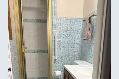 5199 Elmwood Road, Oak Forest, IL 60452 - Photo 20