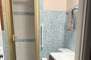 5199 Elmwood Rd, Oak Forest, IL 60452 - Photo 20
