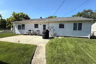5199 Elmwood Rd, Oak Forest, IL 60452 - Photo 26
