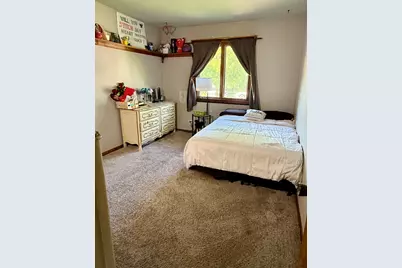5199 Elmwood Road, Oak Forest, IL 60452 - Photo 28