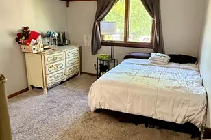 5199 Elmwood Rd, Oak Forest, IL 60452 - Photo 28