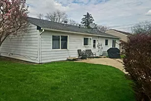 5199 Elmwood Rd, Oak Forest, IL 60452 - Photo 2