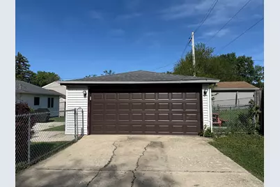 5199 Elmwood Road, Oak Forest, IL 60452 - Photo 36
