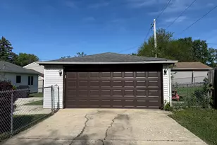 5199 Elmwood Rd, Oak Forest, IL 60452 - Photo 36