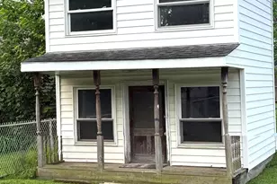 5199 Elmwood Rd, Oak Forest, IL 60452 - Photo 28