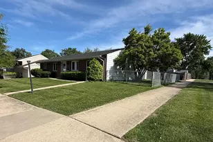 5199 Elmwood Rd, Oak Forest, IL 60452 - Photo 34