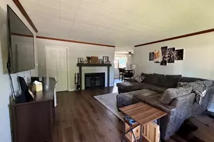 5199 Elmwood Rd, Oak Forest, IL 60452 - Photo 8