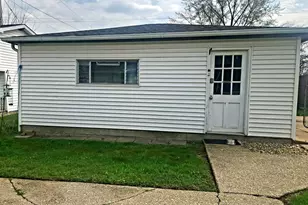 5199 Elmwood Rd, Oak Forest, IL 60452 - Photo 32